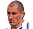 HAWKINS