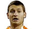 HOOLAHAN