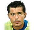 LÓPEZ