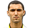 OMER GOLAN