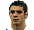 KATSOURANIS
