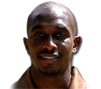 TAKYI
