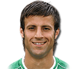 CALIGIURI