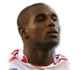 ZUBAR