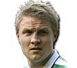 LAURSEN