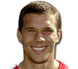PODOLSKI