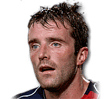 PICHOT
