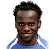 JP KALALA