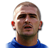 RYAN LOWE