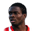 SAM SODJE