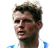 SØRENSEN