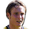 BEN DAVIES