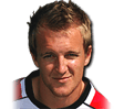 COPPINGER