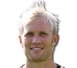 LAGERBLOM