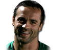 RYAN GREEN