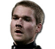 ANDERS DUE