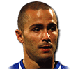 LEKIC