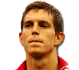 AGGER