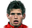 SCHIEMER