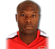 GALLAS