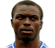 ZAKUANI