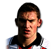 DAVID BIRD