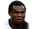 ODEJAYI