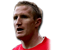JOHN WHITE