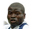 ELOKOBI