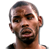 PUNCHEON