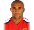 CLICHY