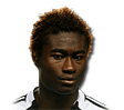 TETTEY