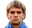 BJARNASON