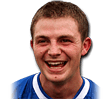 CURETON