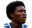 ZOLA