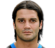 CHIVU