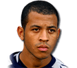 ROSENIOR