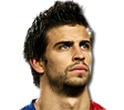 PIQUÉ