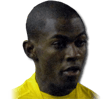 OMAR DALEY