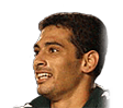 SOUZA