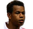 EDCARLOS