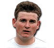 YEATES