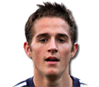 COHEN
