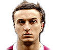 MARK NOBLE