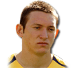 BARRETO