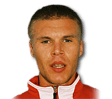 COUÉ