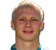 PAWELEC