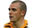 MARNEY