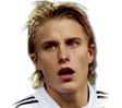 SKJELBRED