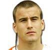 PALACIO